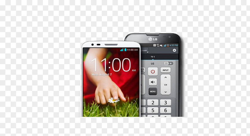 Software Repository Feature Phone Smartphone LG Electronics Case IPhone PNG