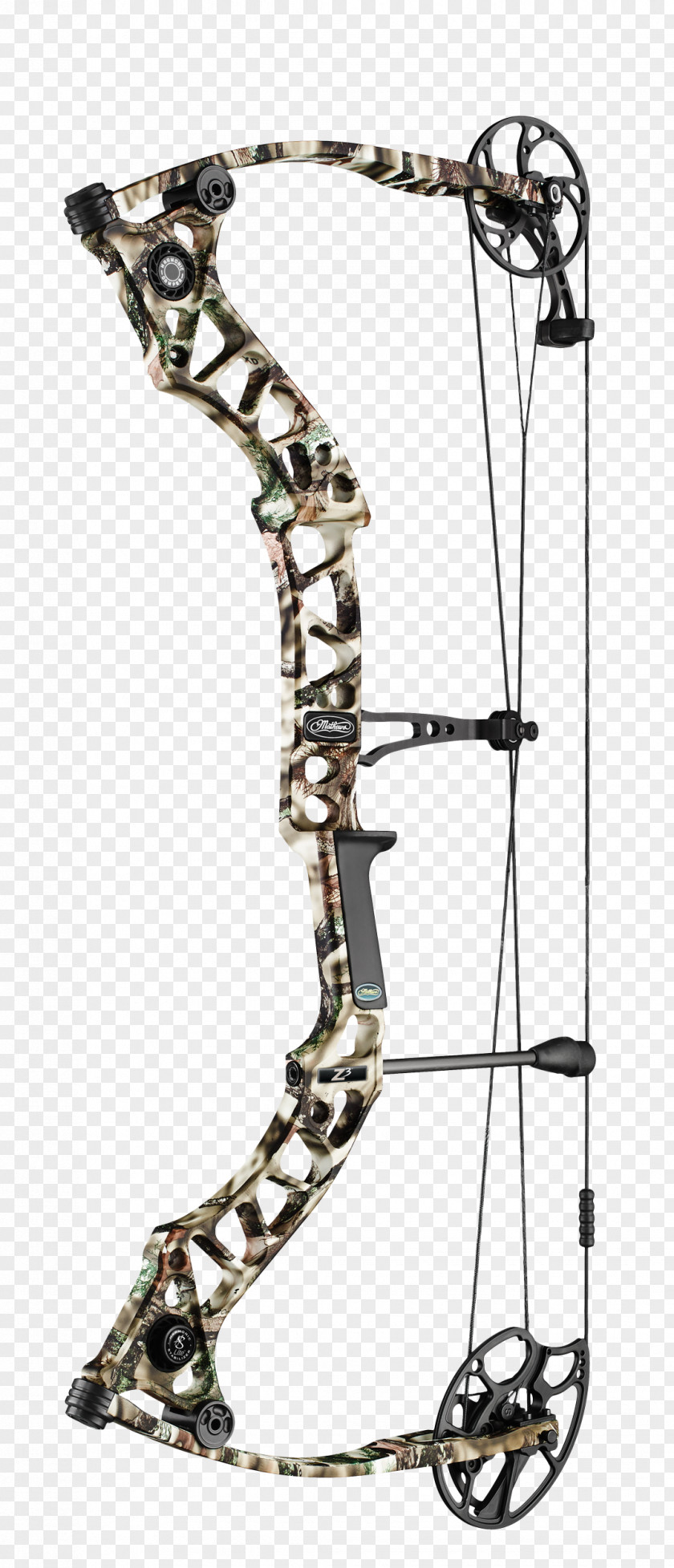 Sony Xperia Z3 Compound Bows Bow And Arrow Bowhunting Archery PNG