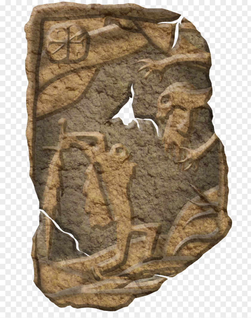 Stone Tablet Computers Desktop Wallpaper Ancient History PNG