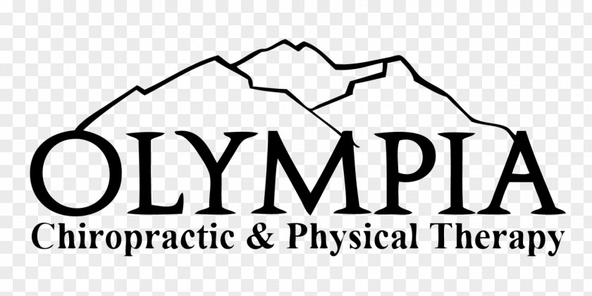 Sycamore PhysicianOthers Olympia Chiropractic & Physical Therapy PNG