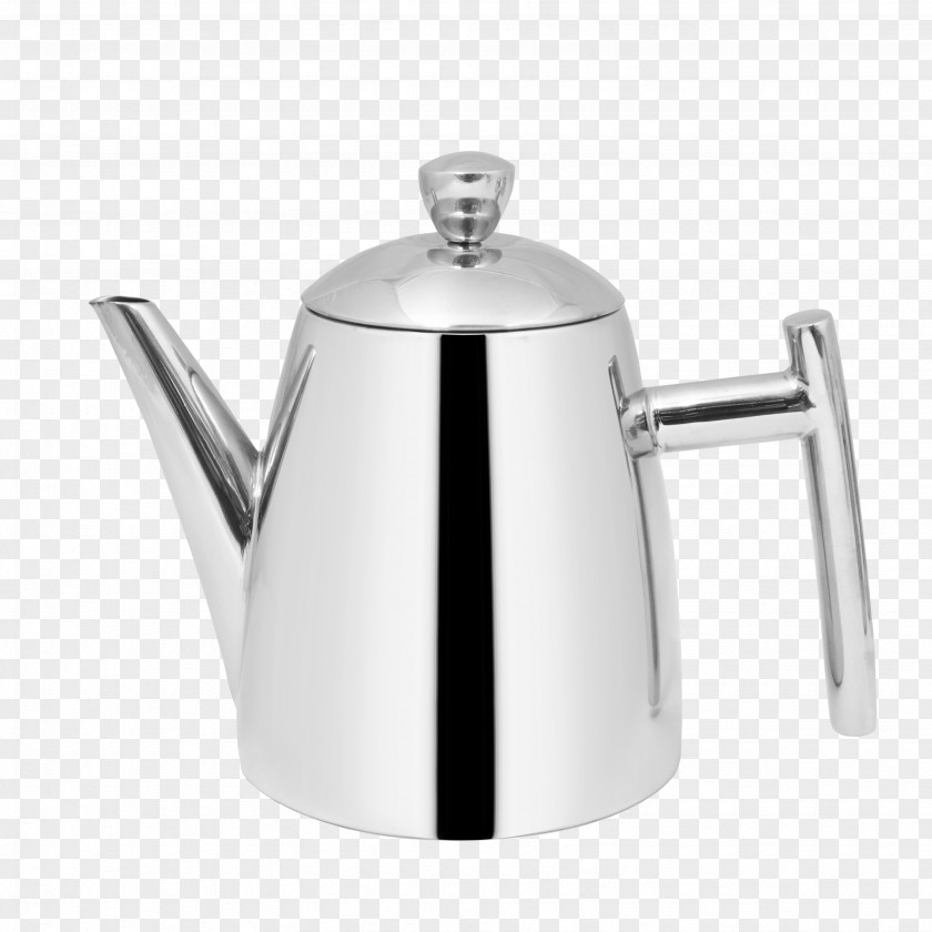 Tea Teapot Kettle Strainers Winmate PNG
