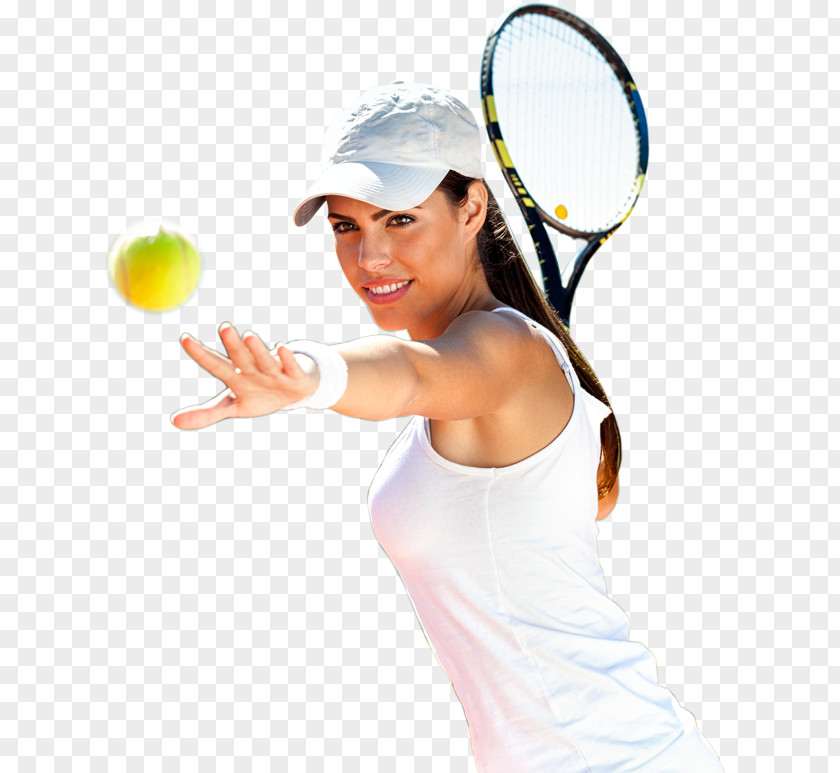 Tennis Matchpot Sport S.L. Sports Injury Athlete PNG