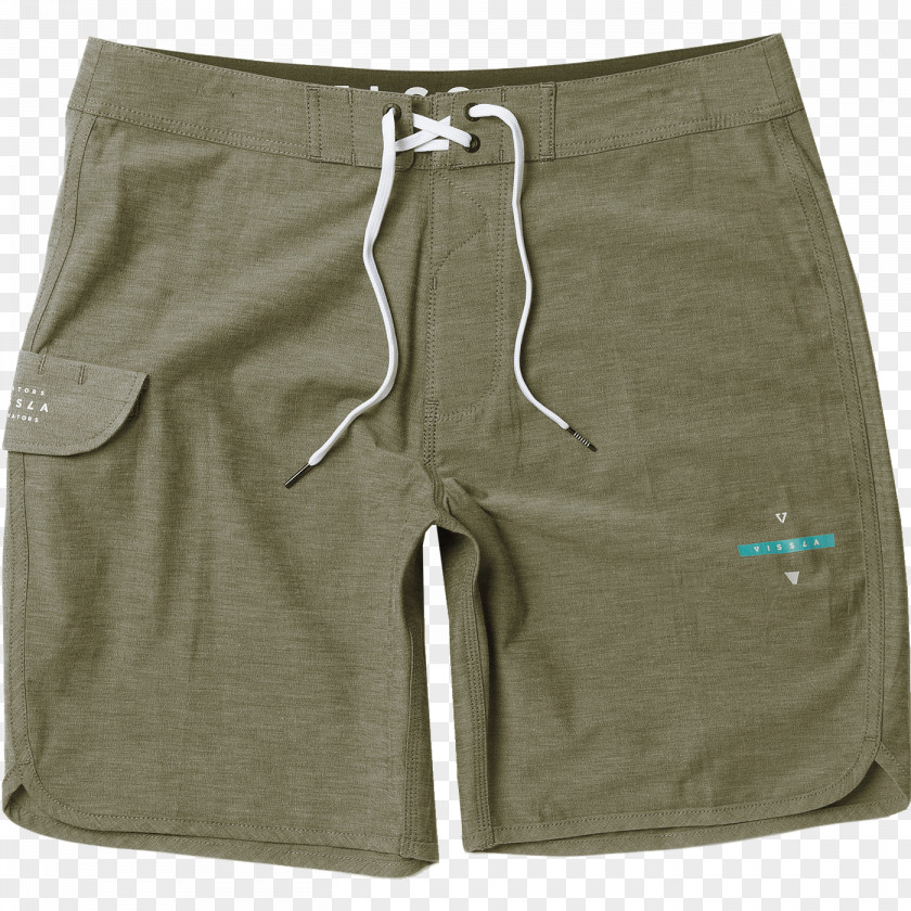 Triangl Trunks T-shirt Boardshorts Swimsuit Bermuda Shorts PNG