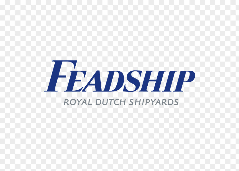 Yacht Feadship Luxury Netherlands Shipyard PNG