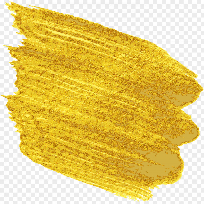 Yellow Commodity PNG