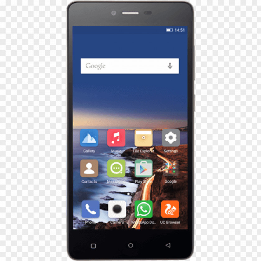 103 Mobile Phones Smartphone Gionee India Xiaomi PNG