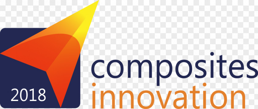 Advanced Composite Materials Composites Innovation Manufacturing PNG