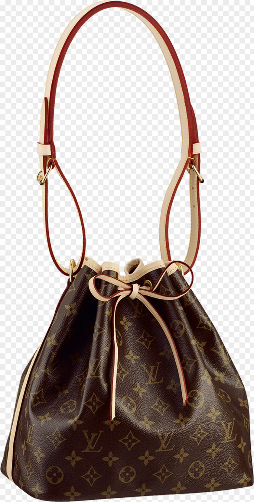 Bag Handbag Louis Vuitton Model Fashion PNG