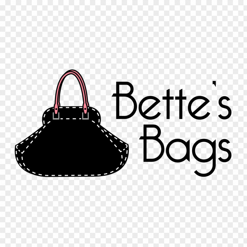 Bette Midler Hello Dolly Poster Handbag Logo Product Pattern Calle Betis PNG