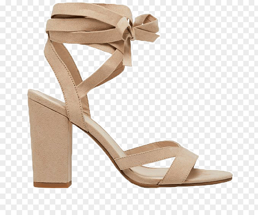 Boot Lipstik Shoes High-heeled Shoe Sandal PNG