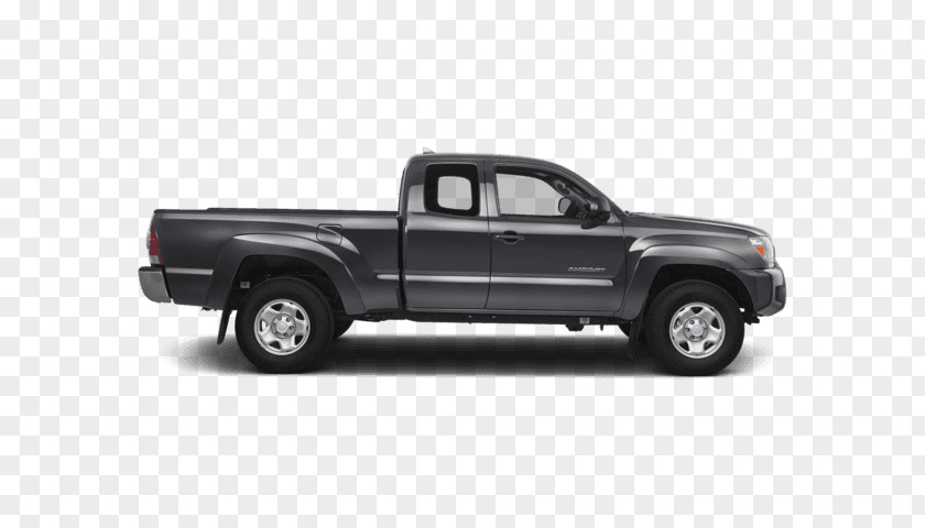 Car Ford Super Duty 2013 Toyota Tacoma 2014 PNG