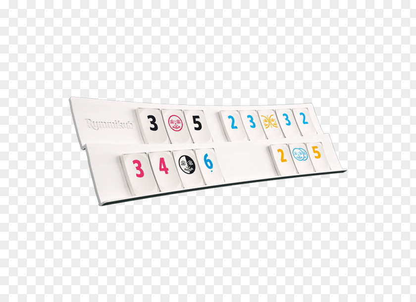 Chess Rummikub Jigsaw Puzzles Board Game PNG