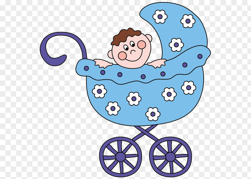 Child Baby Transport Clip Art Vector Graphics Infant PNG