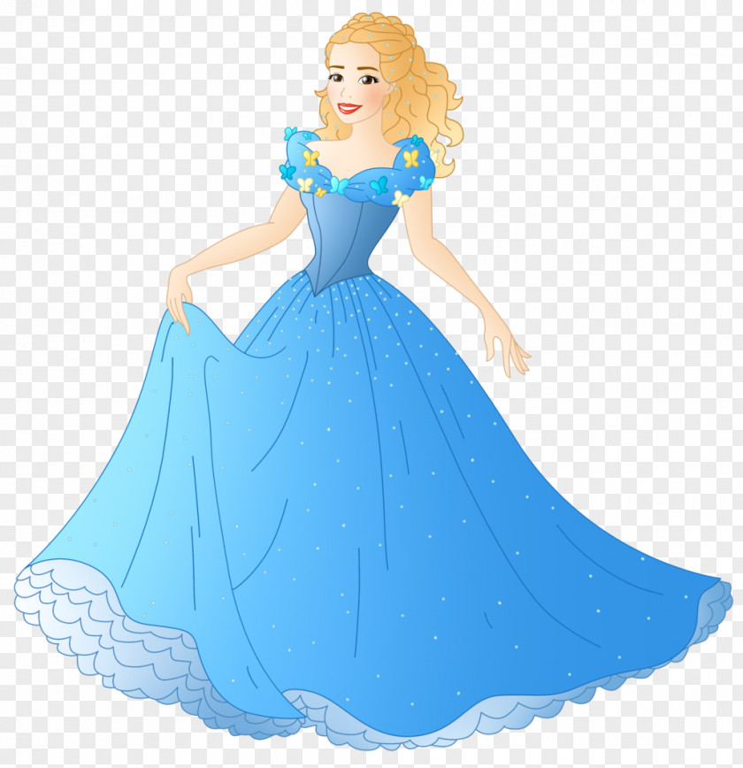 Cindrella Cinderella Rapunzel Stepmother YouTube Disney Princess PNG