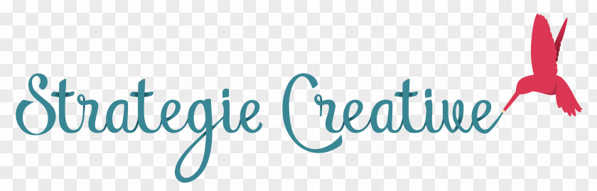 Creative Resume Logo Brand Product Design Font PNG