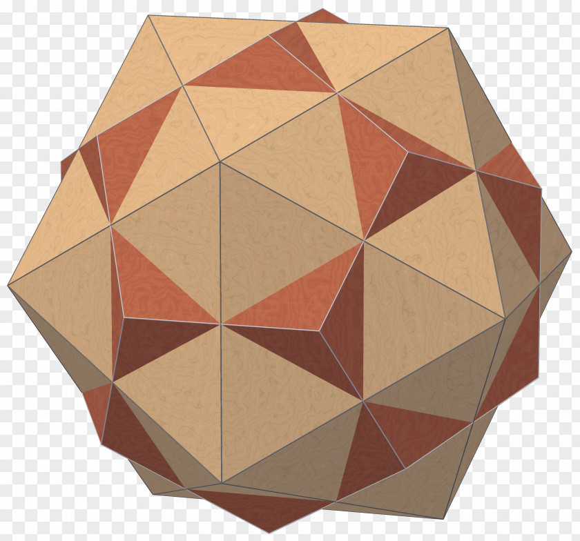 Cuboctahedron Timaeus Platonic Solid Platonisch Polyhedron Symmetry PNG