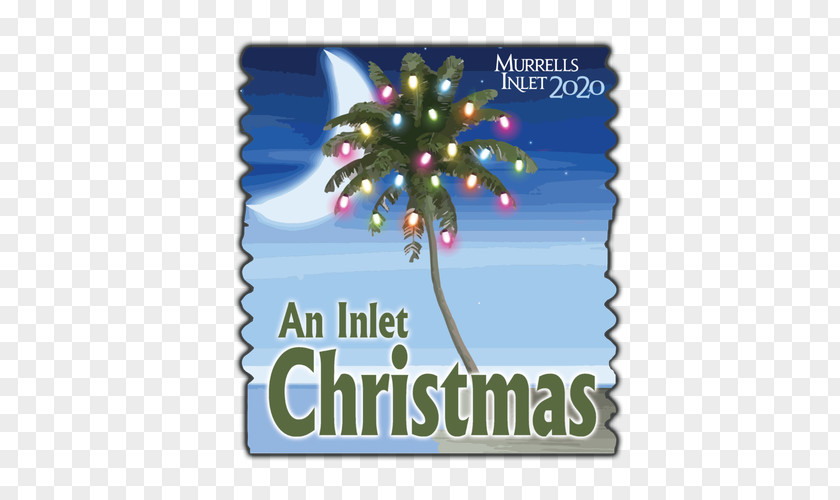 Dog Annual Meeting Christmas Ornament Tree PNG