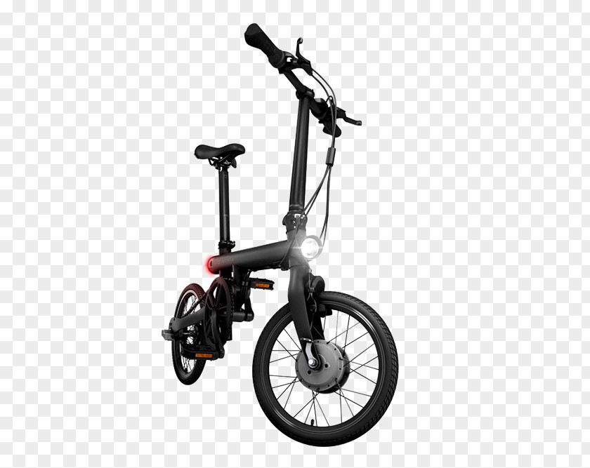 Electric Bicycle Folding Xiaomi Electricity PNG bicycle Electricity, clipart PNG