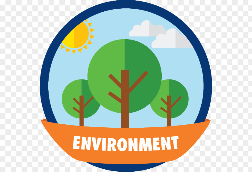 Environment Natural Badge 365 Ways To Live Green For Kids: Saving The At Home, School, Or Play--Every Day! Environmental Health World Day PNG