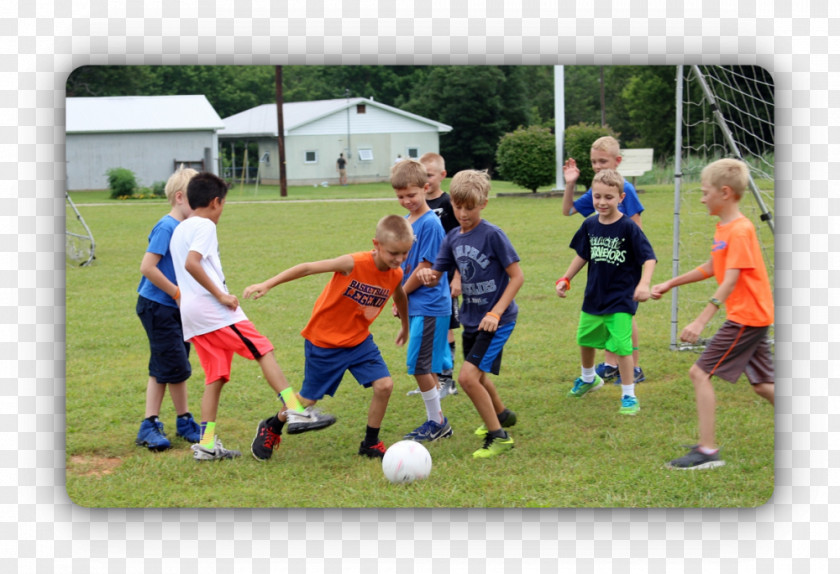 Football White Mills Christian Camp Kentucky Wildcats Game Tournament PNG