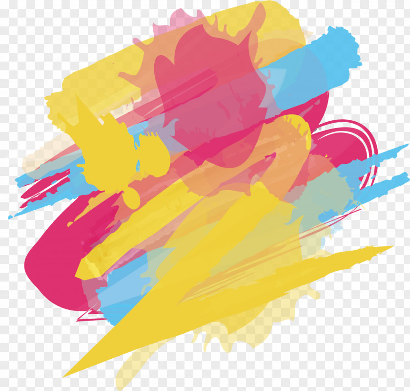 Graffiti Vector Graphics Image Clip Art PNG