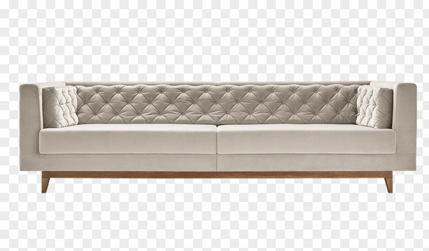 House Loveseat Couch Sofa Bed Furniture PNG