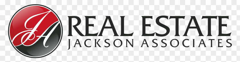 Jackson Associates Logo Northern Arizona University Real Estate PNG