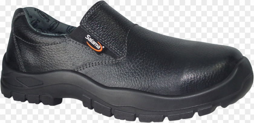 Jessica Simpson Shoes Heels Pumps Black Sports Merrell Hiking Boot PNG