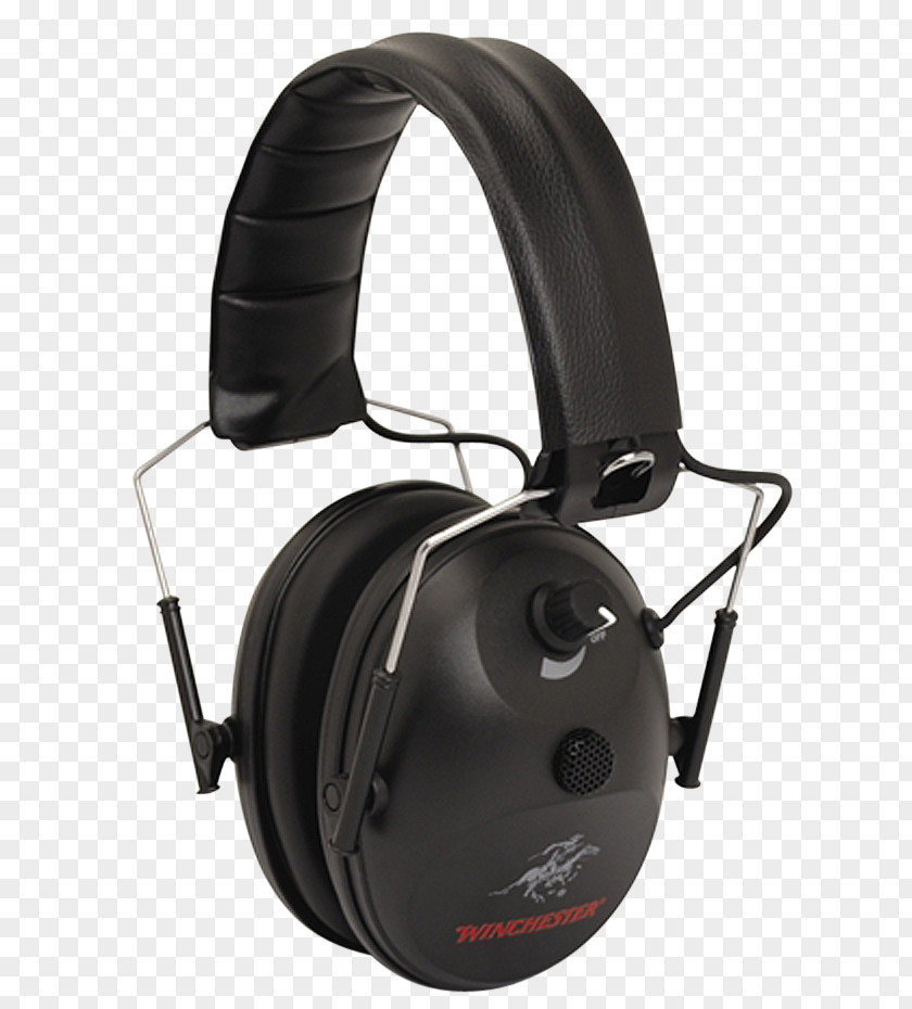 Microphone Earmuffs Electronics Sound PNG