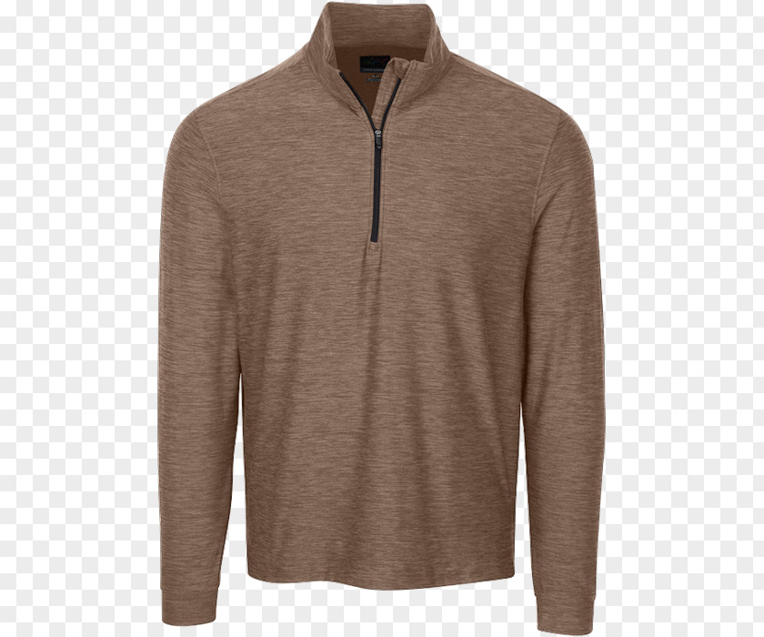 Moisture Wicking Icon Amazon.com Clothing Sleeve Golf Polar Fleece PNG