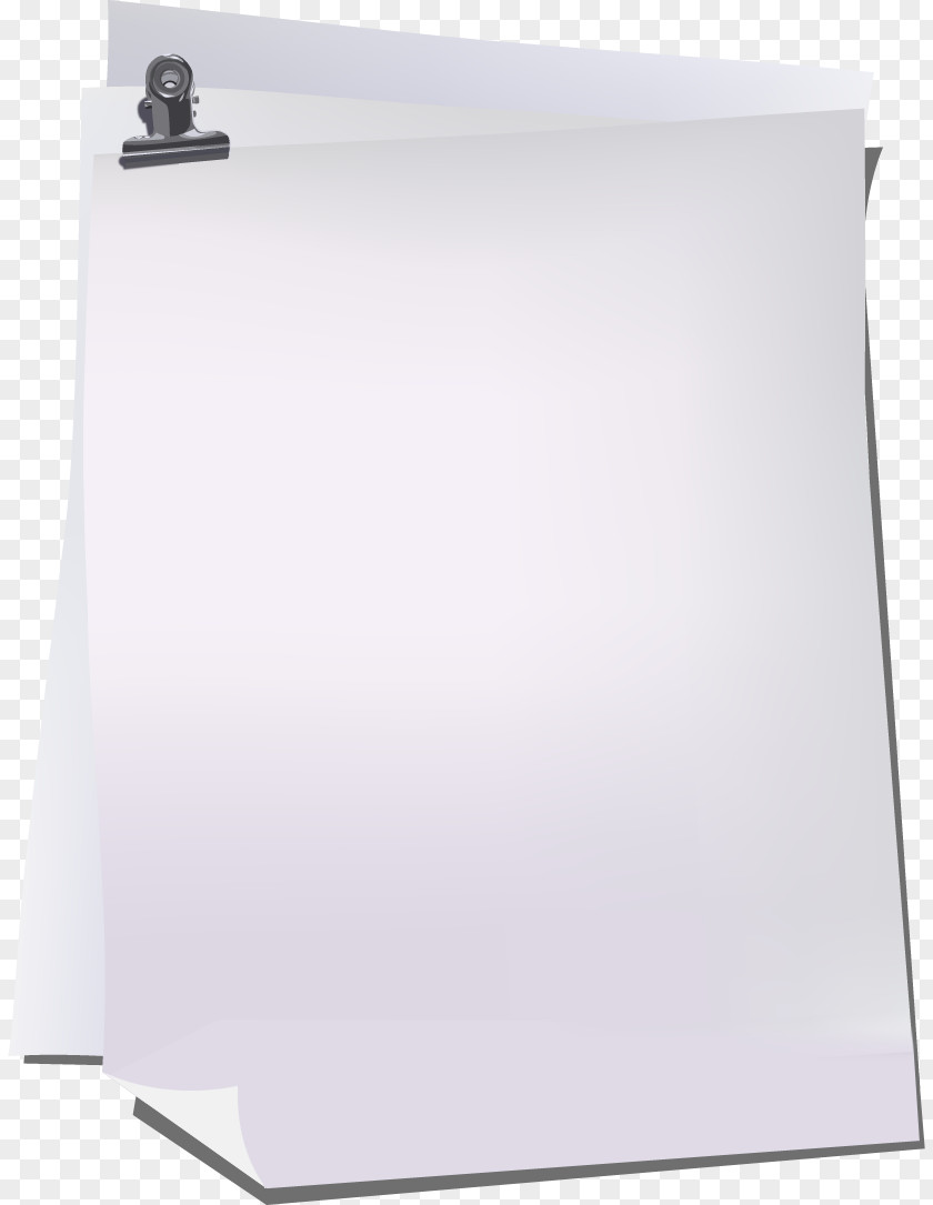 Mutual Fund Post-it Note Rectangle PNG