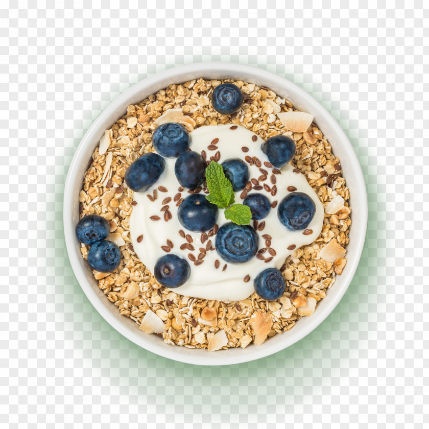 Nutrição Muesli Multisite E-commerce Marketing Breakfast Cereal PNG