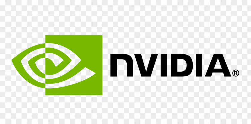 Nvidia Graphics Cards & Video Adapters Tesla Processing Unit GeForce PNG