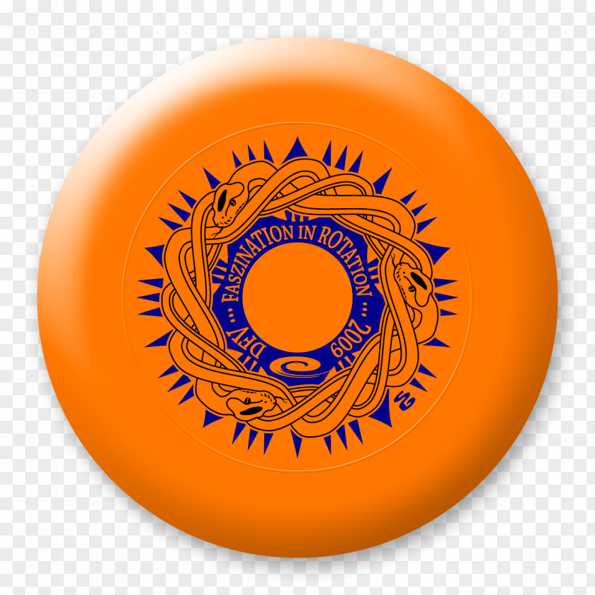 Orange Color Yellow PNG