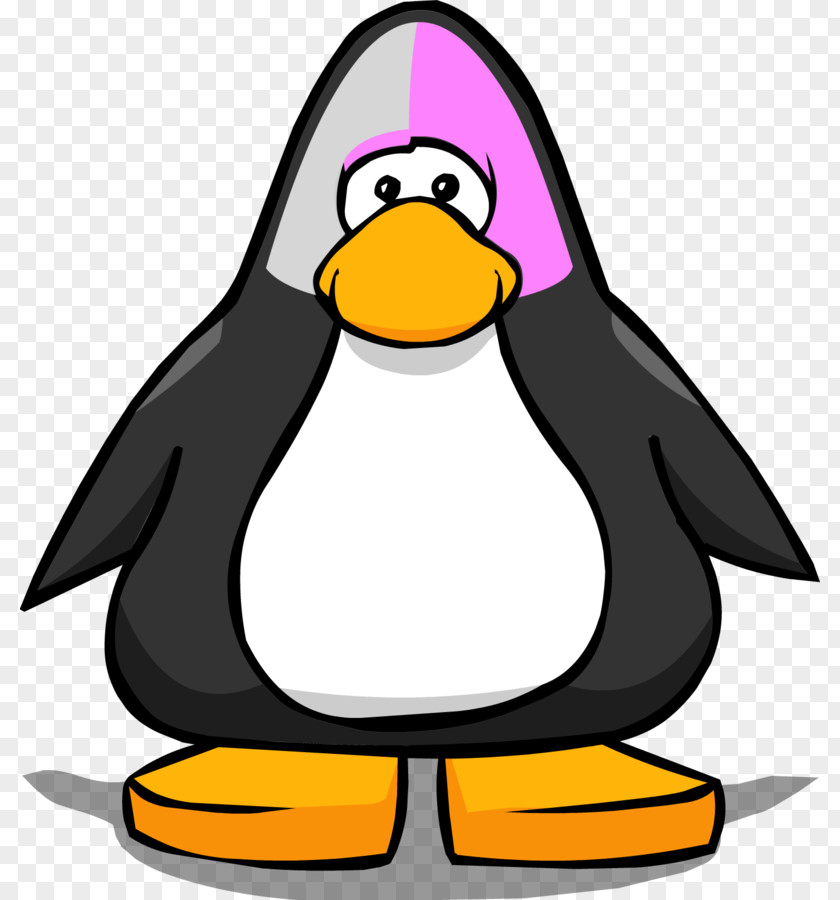Penguin Club Panfu Wikia Clip Art PNG