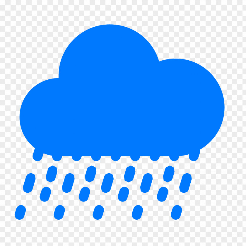 Rain Clip Art Cloudburst PNG