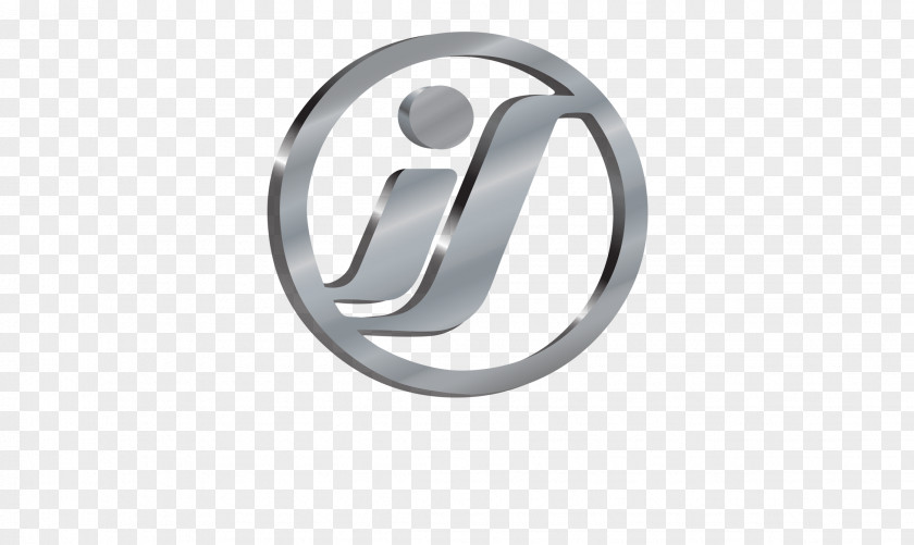 Raineer Vector Silver Logo Trademark Brand PNG