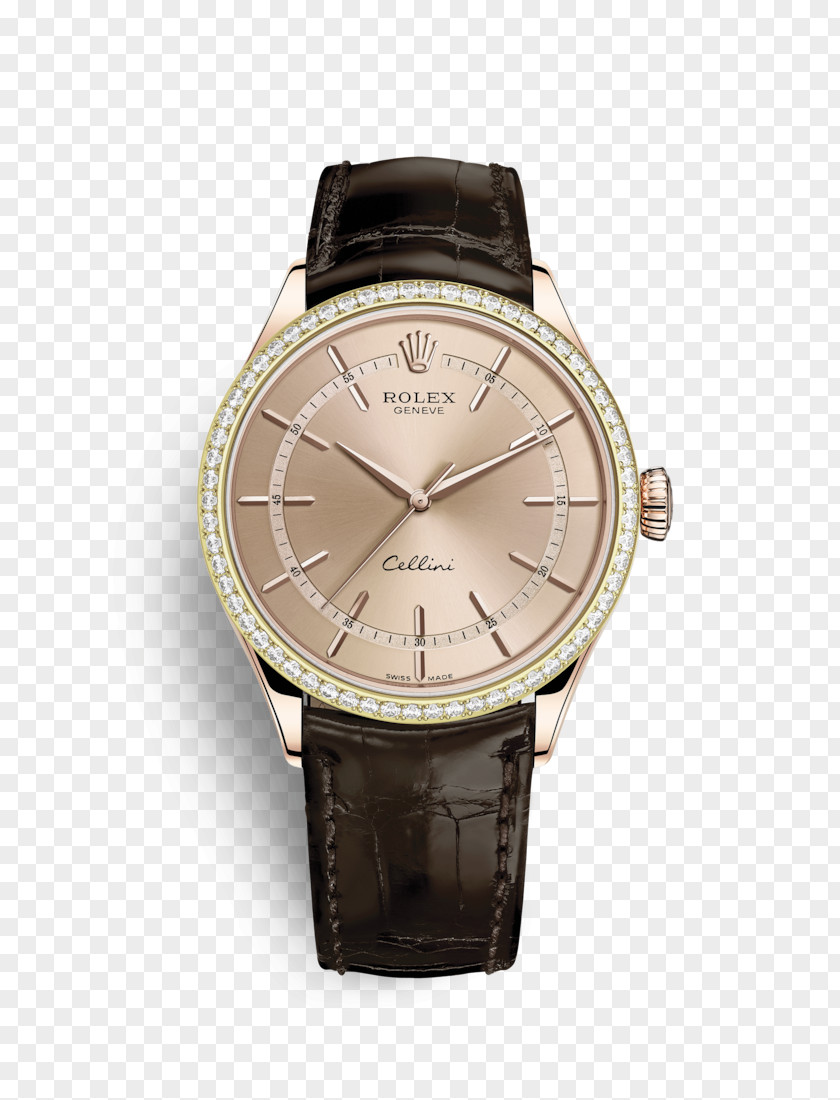 Rolex Tissot Watch Omega SA Patek Philippe & Co. PNG