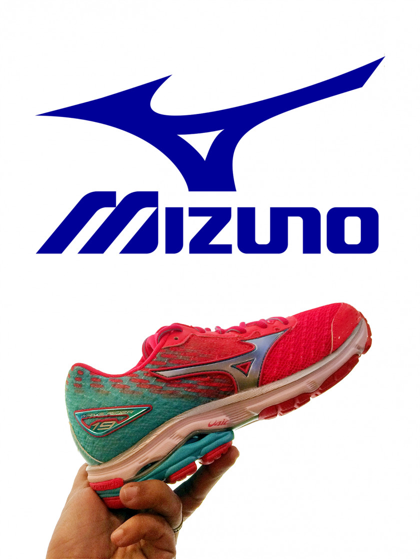 Running Shoes Mizuno Corporation Nike ASICS Brand Logo PNG
