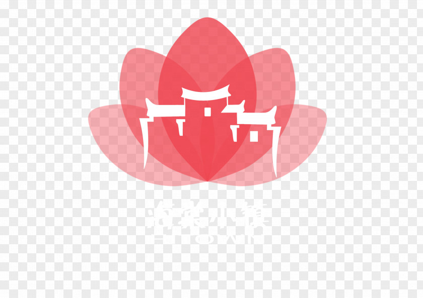 Sea Party Logo Clip Art Font Heart Product Design PNG