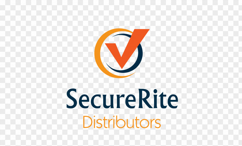 Security Solutions Logo Product Design Brand Font PNG