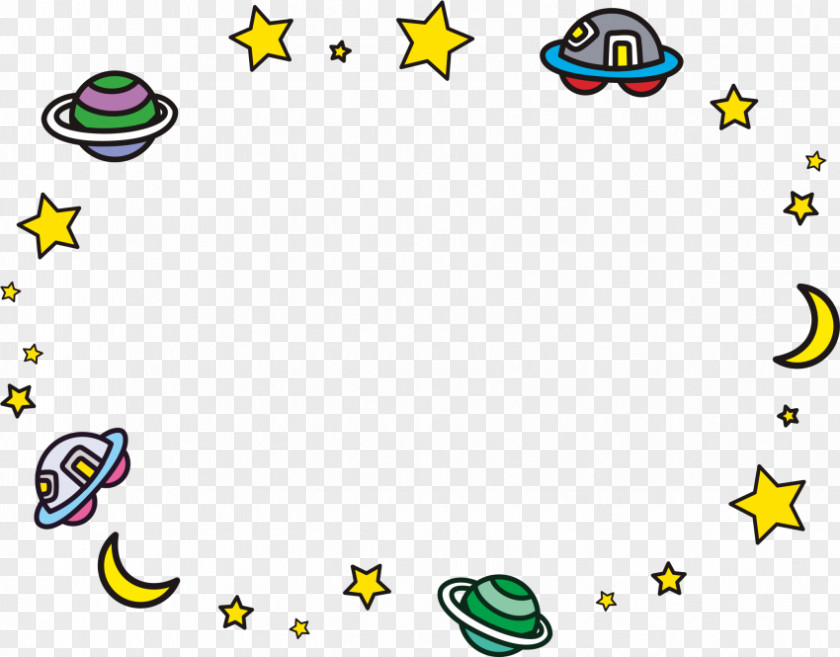 Space Cowboys Super Minds: Starter, Level 1 And 2 Clip Art PNG