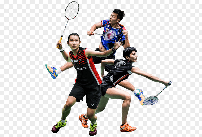 Sports Badmintonracket Sport VICTOR PNG
