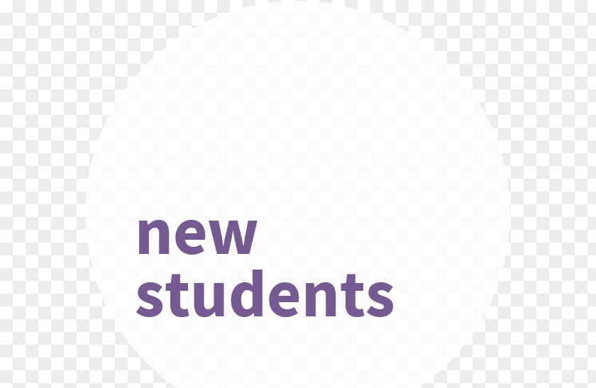 Student Students' Union European Disabled Students Allowance Organization PNG
