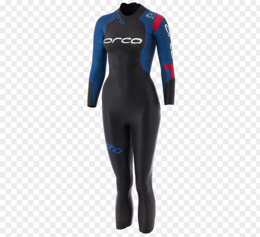 T-shirt Orca Wetsuits And Sports Apparel Diving Suit Neoprene PNG