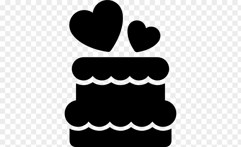 Wedding Cake Birthday Cupcake Bakery PNG