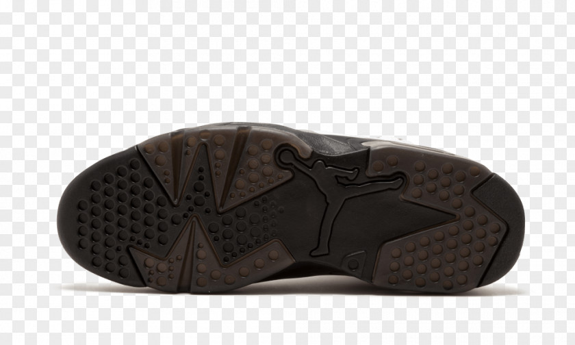 Airline X Chin Leather Shoe Cross-training PNG