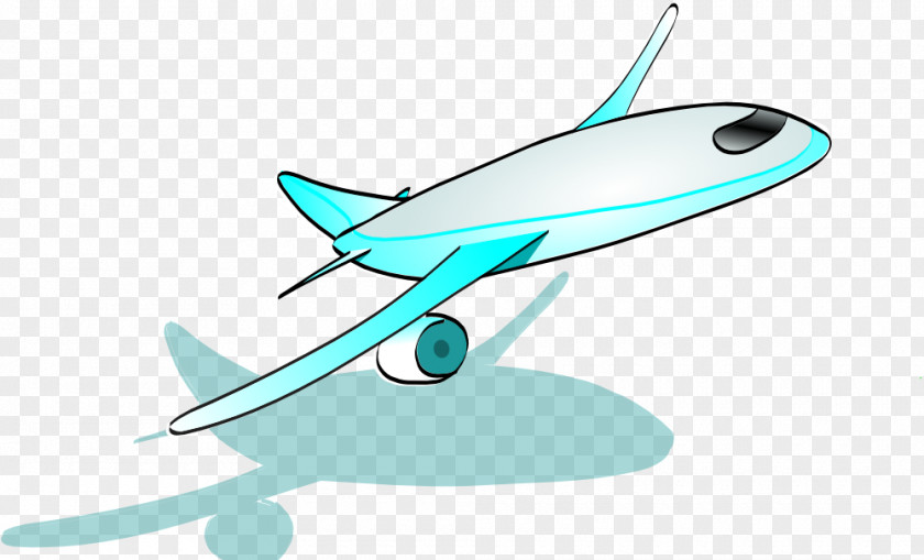 Airplanes Clipart Airplane Takeoff Clip Art PNG