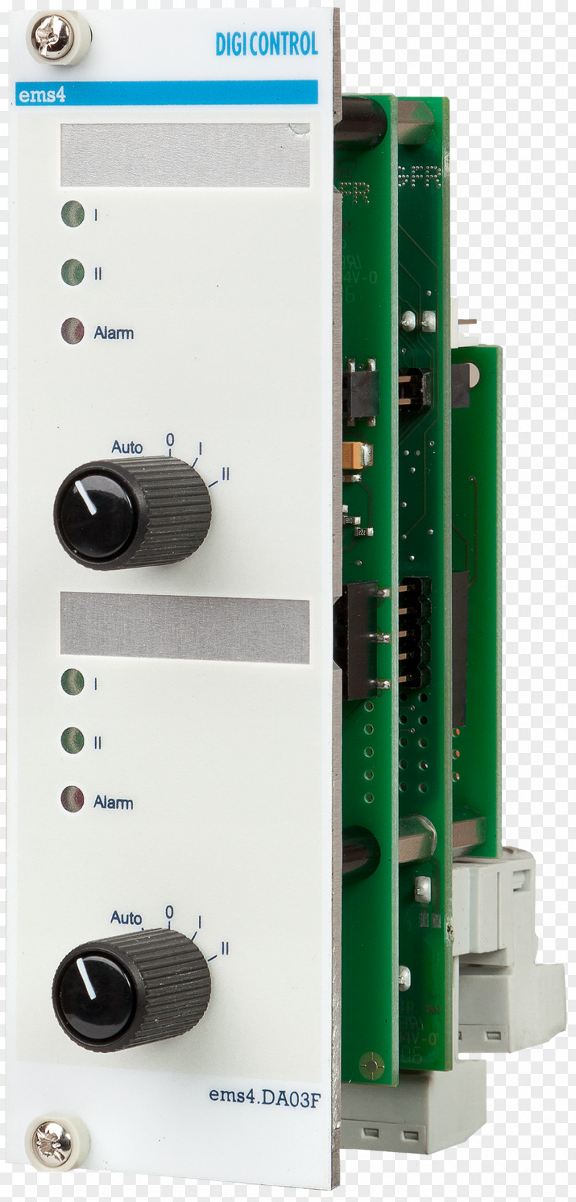 Ambulance Circuit Breaker Automation System Electrical Switches Relay PNG