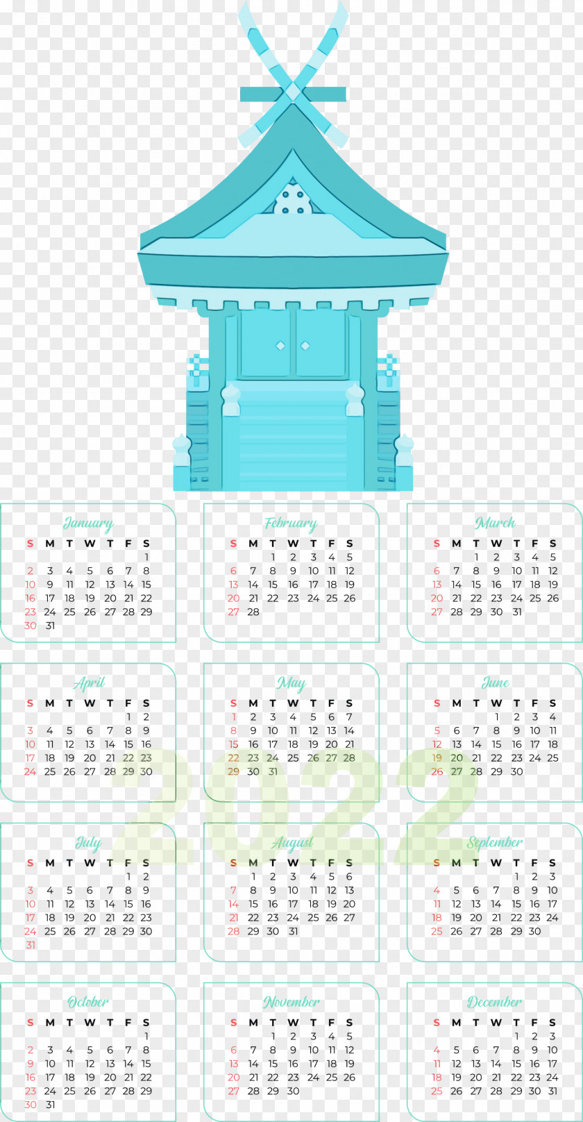 Calendar System Lunar Calendar 2021 Royalty-free Creativity PNG